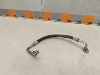 6R0820721E Трубка кондиционера Skoda Fabia 2 Арт 2-428187, вид 1