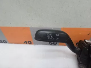 7H0953503GB Переключатель подрулевой в сборе Skoda Roomster 1 restailing Арт 2-429055, вид 2