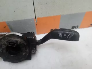 7H0953503GB Переключатель подрулевой в сборе Skoda Roomster 1 restailing Арт 2-429055, вид 3
