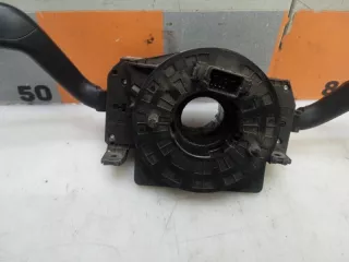 7H0953503GB Переключатель подрулевой в сборе Skoda Roomster 1 restailing Арт 2-429055, вид 4