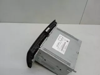 3T0035156G Магнитола Skoda Superb 3 Арт 2-429178, вид 4