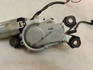 0000614V013 Моторчик заднего стеклоочистителя (дворника) Smart Fortwo 1 Арт 2-429376, вид 4