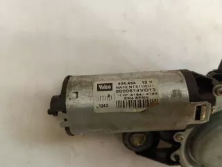 0000614V013 Моторчик заднего стеклоочистителя (дворника) Smart Fortwo 1 Арт 2-429376, вид 5