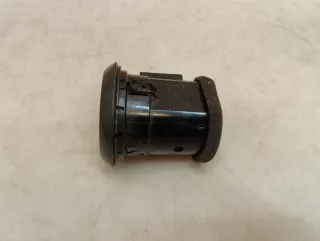 6962031000 Дефлектор обдува салона SsangYong Actyon 1 Арт 2-429545, вид 2