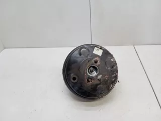 4851009000 Вакуумный усилитель тормозов SsangYong Actyon 1 Арт 2-429603, вид 3