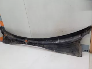 91411AE000 Дождевик Subaru Legacy 3 Арт 2-430043
