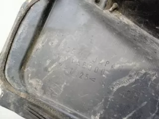 91411AE000 Дождевик Subaru Legacy 3 Арт 2-430043, вид 11