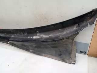 91411AE000 Дождевик Subaru Legacy 3 Арт 2-430043, вид 2