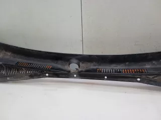 91411AE000 Дождевик Subaru Legacy 3 Арт 2-430043, вид 4