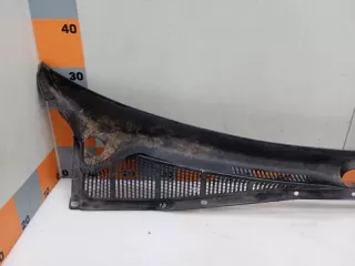 91411AE000 Дождевик Subaru Legacy 3 Арт 2-430043, вид 5