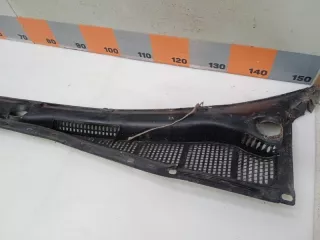 91411AE000 Дождевик Subaru Legacy 3 Арт 2-430043, вид 7