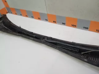 91411AE000 Дождевик Subaru Legacy 3 Арт 2-430043, вид 8