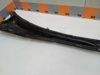 91411AE000 Дождевик Subaru Legacy 3 Арт 2-430043, вид 9