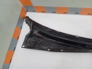 91411AE000 Дождевик Subaru Legacy 3 Арт 2-430043, вид 10