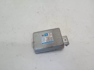 87022FC000 Блок управления (другие) Subaru Forester SF Арт 2-430067, вид 1