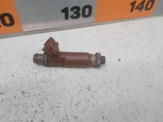 1571054G00 Форсунка Suzuki Liana Арт 2-430437, вид 2