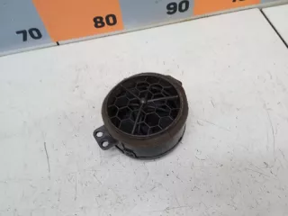 5565001020 Дефлектор обдува салона Toyota Corolla E120 Арт 2-430857, вид 2