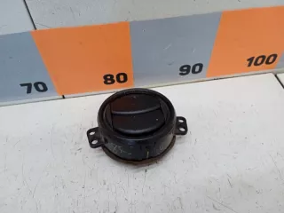 5565001020 Дефлектор обдува салона Toyota Corolla E120 Арт 2-430858, вид 1