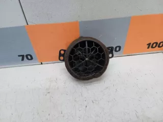 5565001020 Дефлектор обдува салона Toyota Corolla E120 Арт 2-430858, вид 2