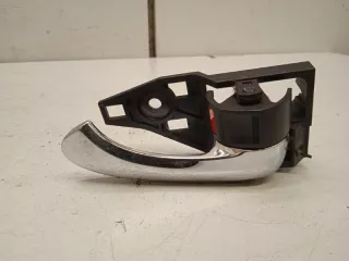 6920533090C0 Ручка двери внутренняя Toyota Camry XV40 Арт 2-430887, вид 1