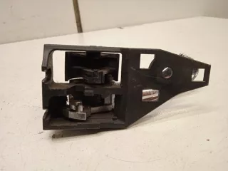 6920533090C0 Ручка двери внутренняя Toyota Camry XV40 Арт 2-430887, вид 2