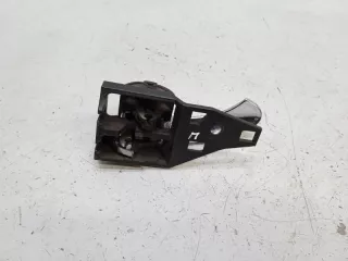 6920533090C0 Ручка двери внутренняя Toyota Camry XV40 Арт 2-430899, вид 2