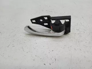 6920533090C0 Ручка двери внутренняя Toyota Camry XV40 Арт 2-430900, вид 1