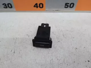 8553041030 Кнопка (выключатель) Toyota Matrix 1 Арт 2-431090, вид 2