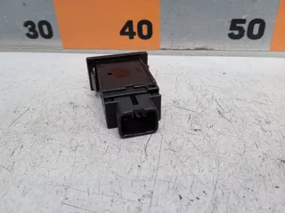 8553041030 Кнопка (выключатель) Toyota Matrix 1 Арт 2-431090, вид 3