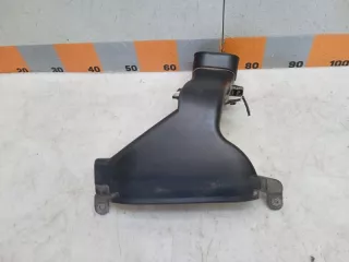 1775231080 Воздухозаборник Toyota Highlander 2 Арт 2-431869, вид 1