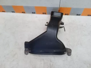 1775231080 Воздухозаборник Toyota Highlander 2 Арт 2-431869, вид 2