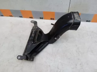 1775231080 Воздухозаборник Toyota Highlander 2 Арт 2-431869, вид 3