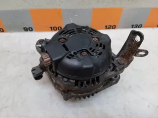 2706031162 Генератор Toyota Highlander 2 Арт 2-431948, вид 5