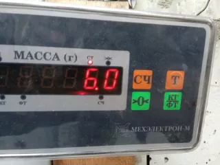 2706031162 Генератор Toyota Highlander 2 Арт 2-431948, вид 7