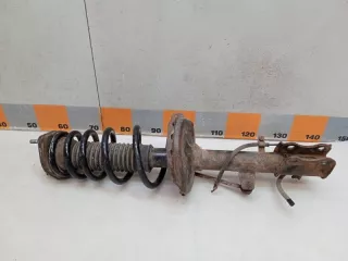4853048363 Амортизатор задний Toyota Highlander 2 Арт 2-432041, вид 1