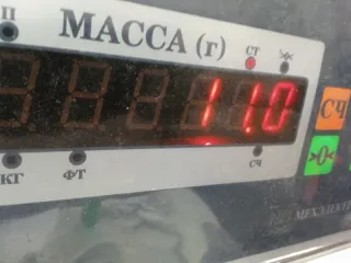 4853048363 Амортизатор задний Toyota Highlander 2 Арт 2-432041, вид 10