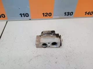 1K0820679 Датчик кондиционера Volkswagen Passat B6 Арт 2-432241, вид 2