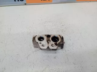 1K0820679 Датчик кондиционера Volkswagen Passat B6 Арт 2-432241, вид 3