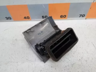 377819702B Дефлектор обдува салона Volkswagen Pointer Арт 2-432633, вид 2