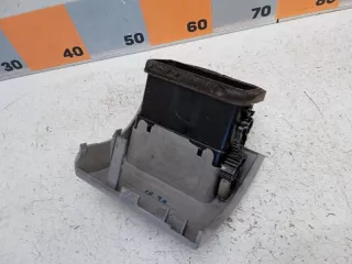 377819702B Дефлектор обдува салона Volkswagen Pointer Арт 2-432633, вид 3
