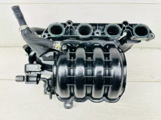 28310-03810 Коллектор впускной Hyundai Solaris 2 Арт 2-432792, вид 6