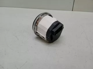 7L6927135E Кнопка (выключатель) Volkswagen Touareg 1 Арт 2-432850, вид 2