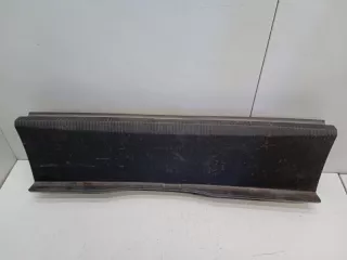 3C5863459 Обшивка багажника Volkswagen Passat B6 Арт 2-432949, вид 1