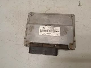 0AD927755BG Блок управления раздаткой Volkswagen Touareg 1 Арт 2-432995, вид 1