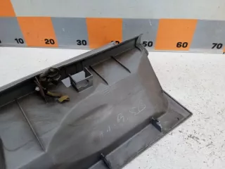 5X0857101BU71 Бардачок Volkswagen Pointer Арт 2-433134, вид 3