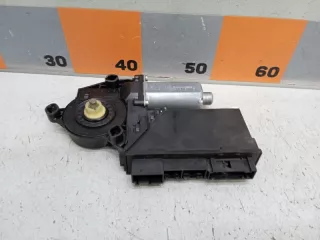 7L0959703D0LN Моторчик стеклоподъемника Volkswagen Touareg 1 Арт 2-433159, вид 3