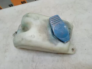 Бачок омывателя Volkswagen Pointer 2005г. 377955453A - Фото 4