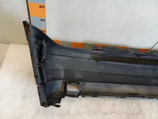 1H6807417 Бампер задний Volkswagen Golf 3 Арт 2-433323, вид 13