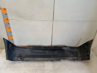 1H6807417 Бампер задний Volkswagen Golf 3 Арт 2-433323, вид 10