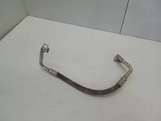 3C0820721K Трубка кондиционера Volkswagen Passat B6 Арт 2-433487, вид 1